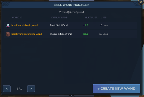 sw2.png