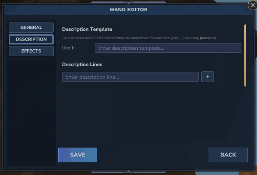 sw4.png