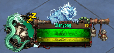 monk205423.png