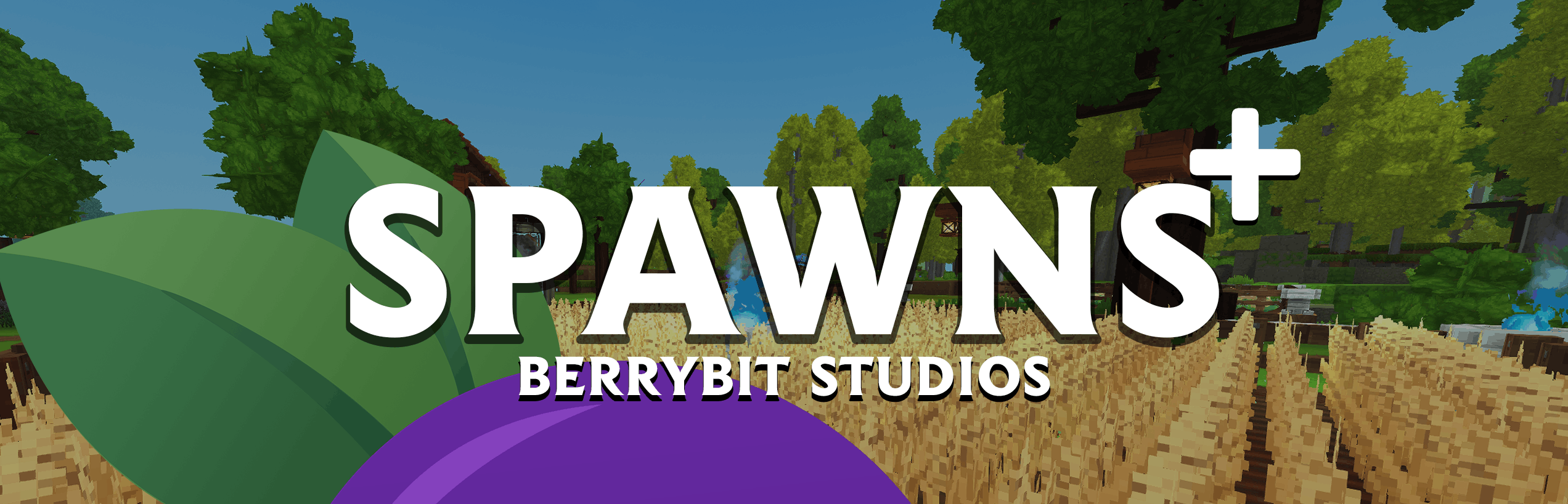 banner.png