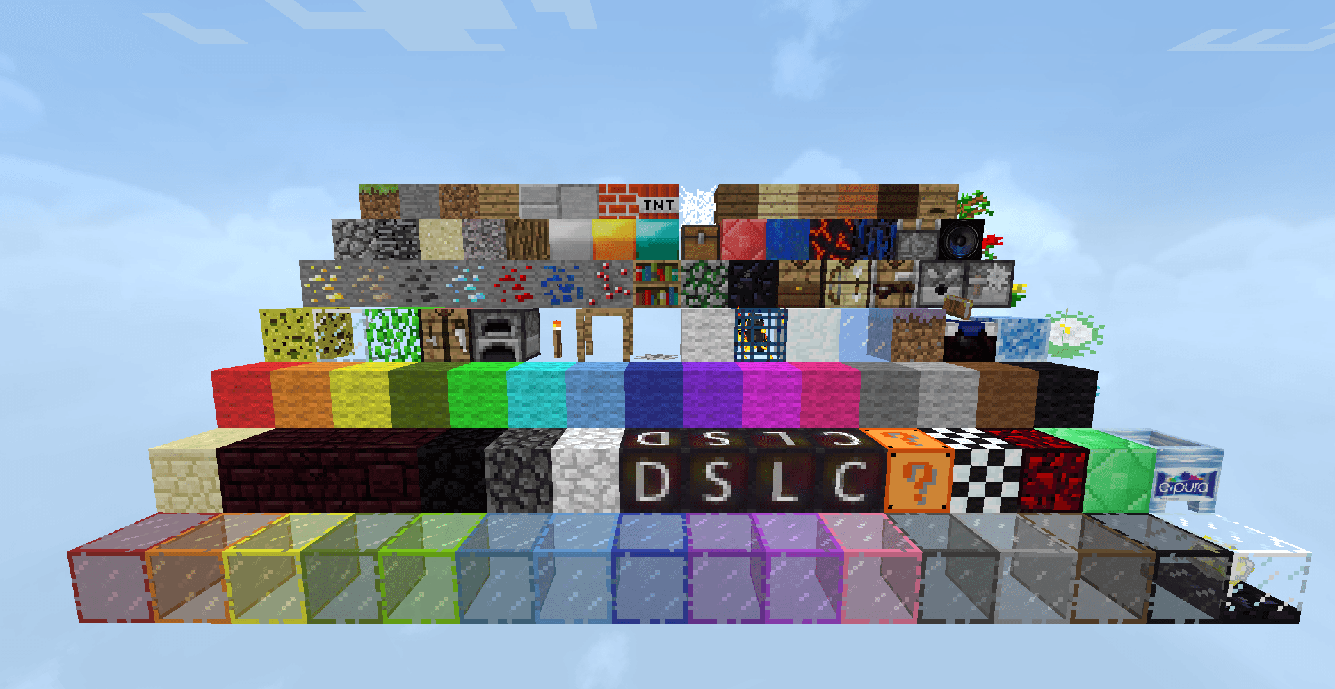 2026-02-15_14.14.05.png