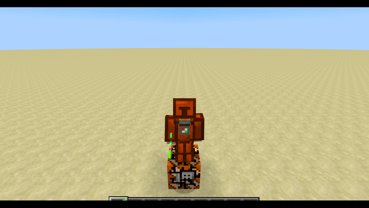 Thumbnail modpack_gallery_1.png