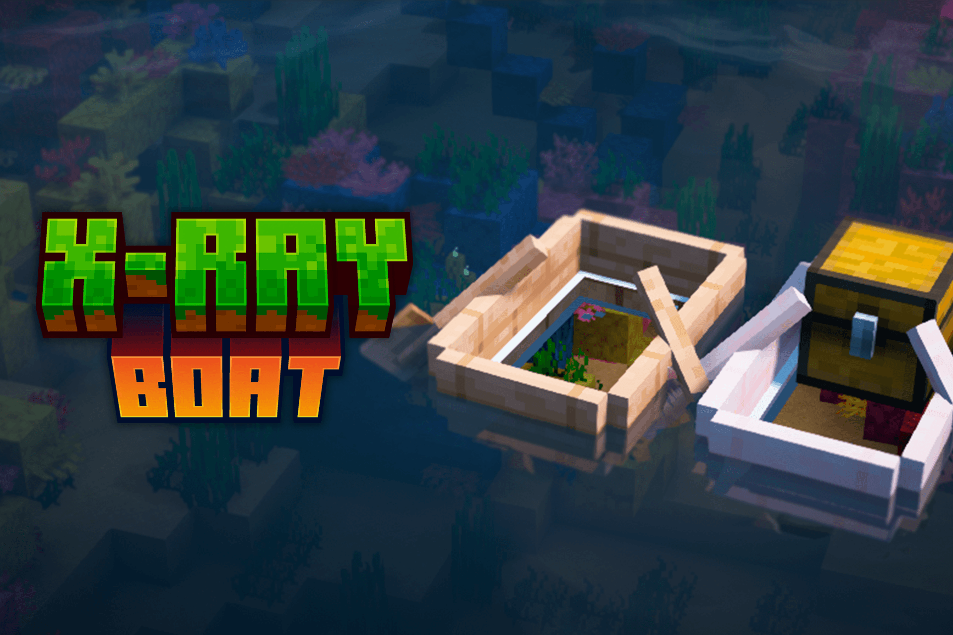 Banner xray boat.png