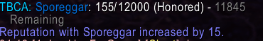Discord_SN7wrKVwIC.png