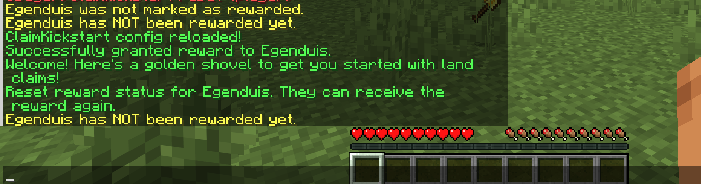 Screenshot 2026-02-15 163410.png