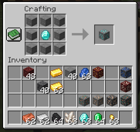 StoneDiamondOre.png
