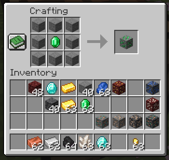StoneEmeraldOre.png
