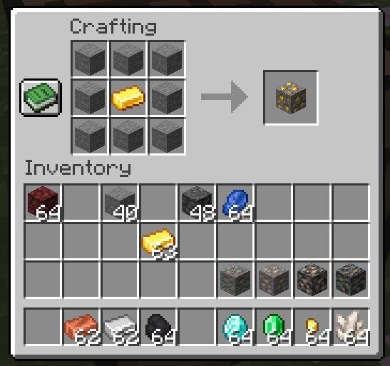 Thumbnail StoneGoldOre.png