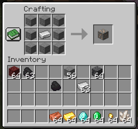 Thumbnail StoneIronOre.png
