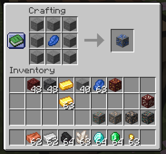 Thumbnail StoneLapisOre.png