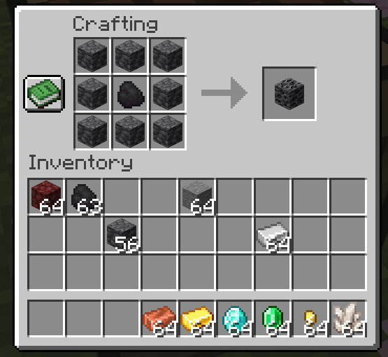 Thumbnail DeepslateCoalOre.png