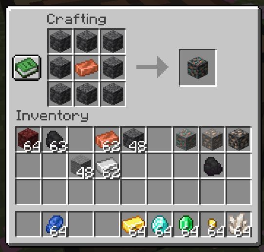 Thumbnail DeepslateCopperOre.png