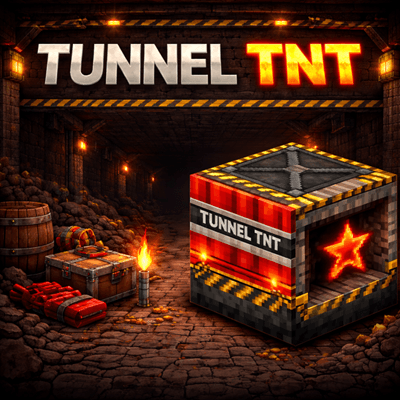 Thumbnail tunnel_logo.png