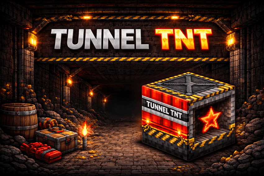 Thumbnail TunnelTNT Title.png