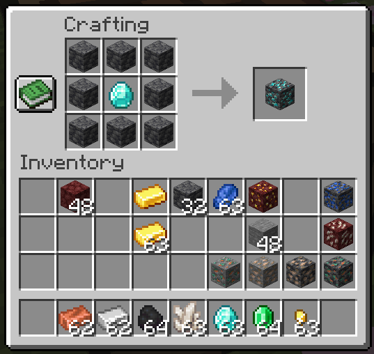 DeepslateDiamondOre.png