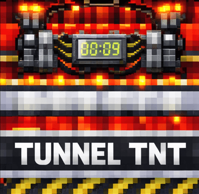 Thumbnail tunnel_tnt_front.png