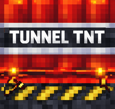 Thumbnail tunnel_tnt_side.png