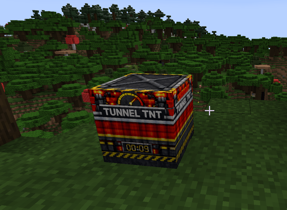 Thumbnail front block.png