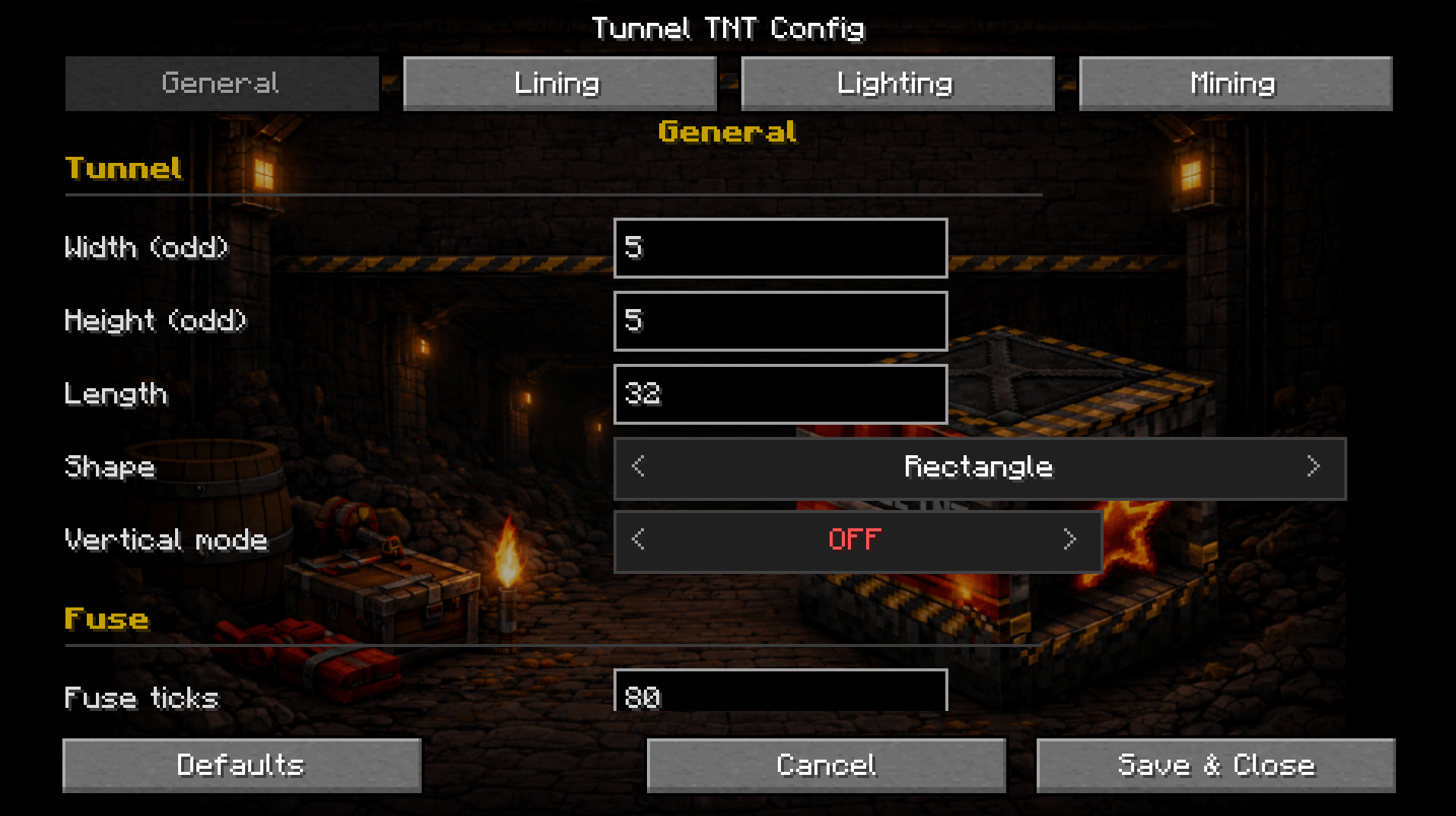 Thumbnail config.png
