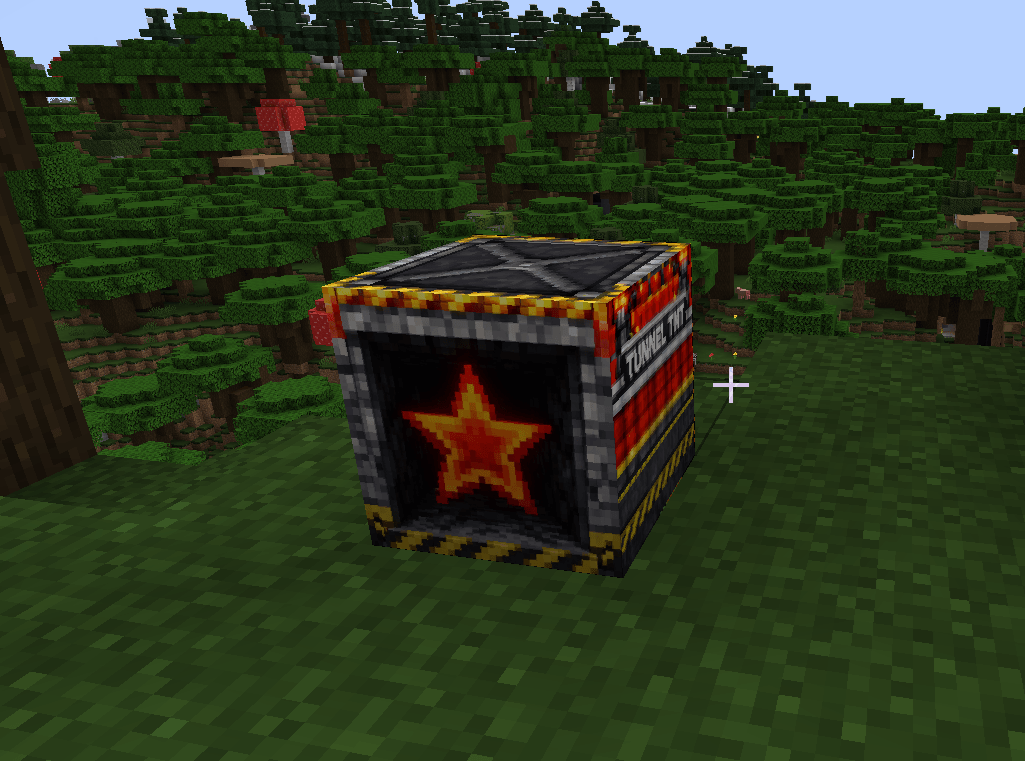 Thumbnail back of block.png