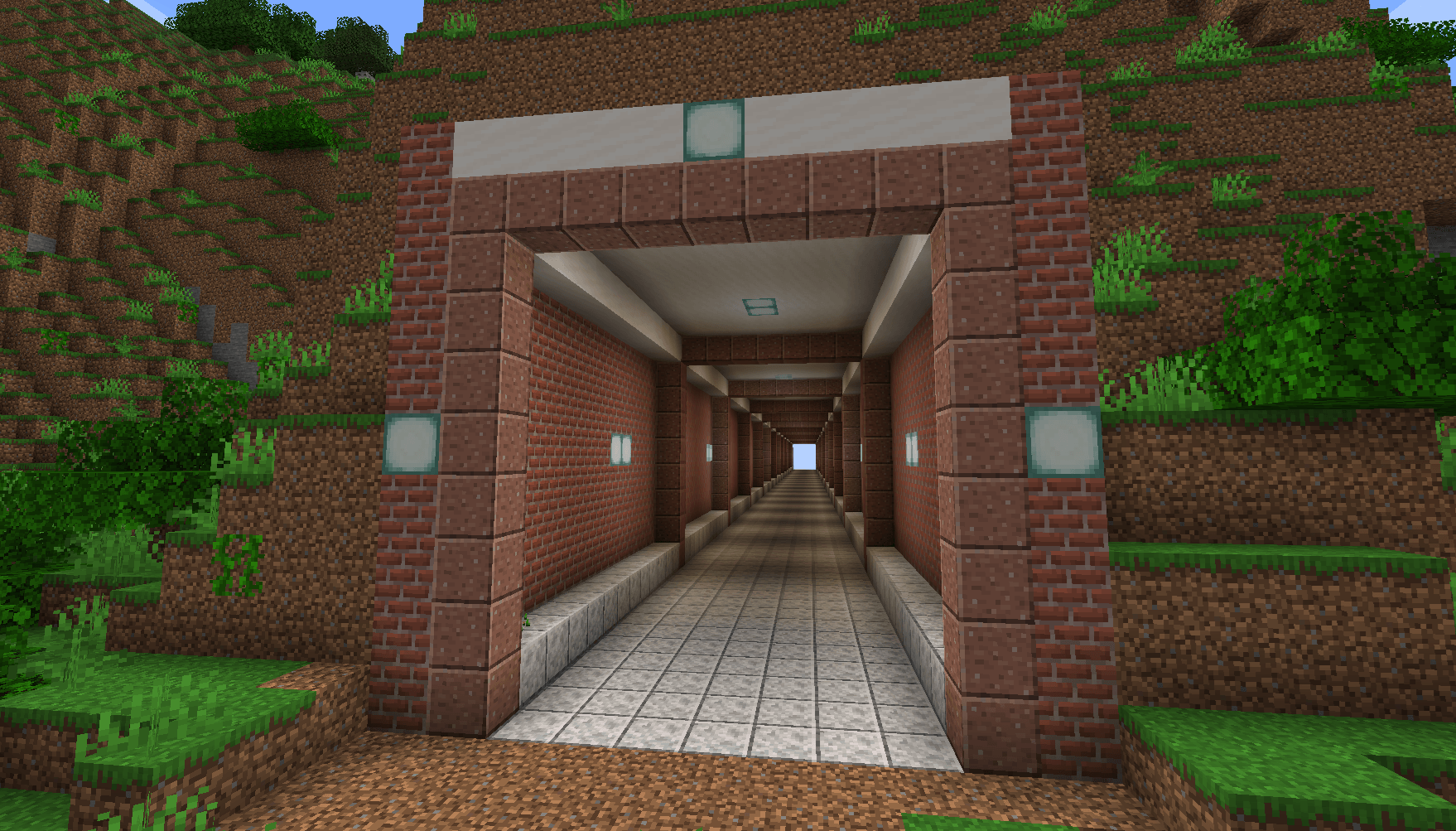 Thumbnail tunnel 1.png