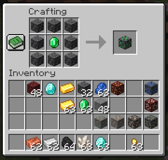 DeepslateEmeraldOre.png