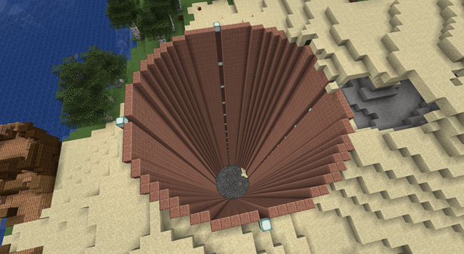Thumbnail tunnel3.png