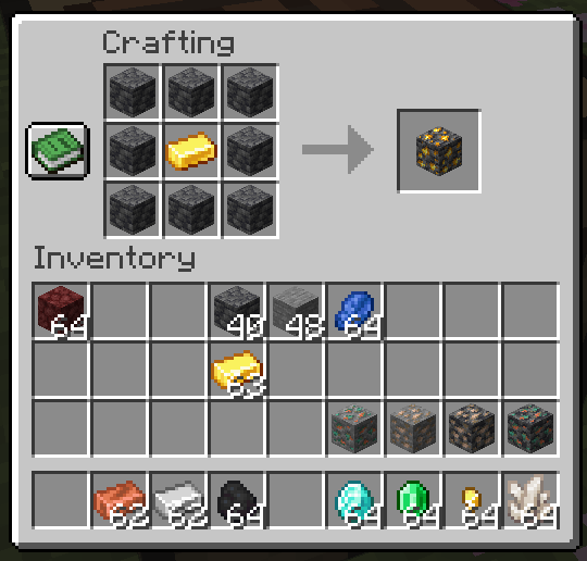 Thumbnail DeepslateGoldOre.png