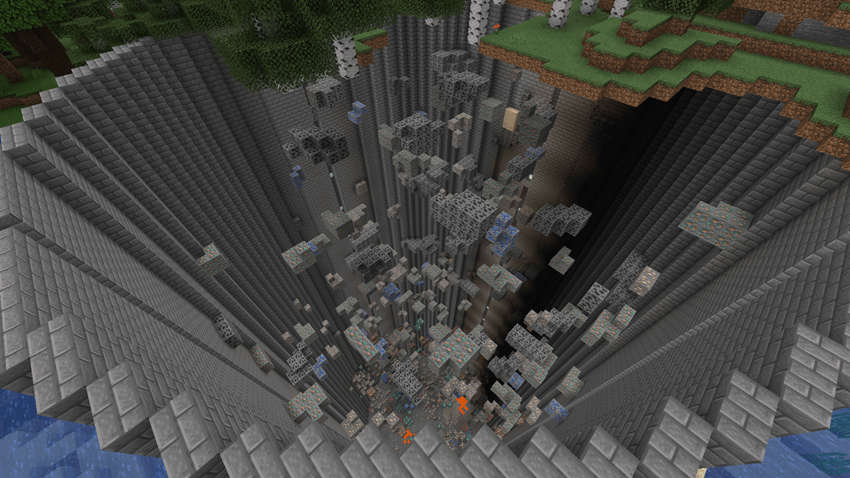 Thumbnail tunnel4.png