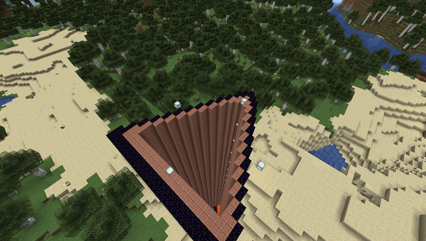 Thumbnail tunnel5.png