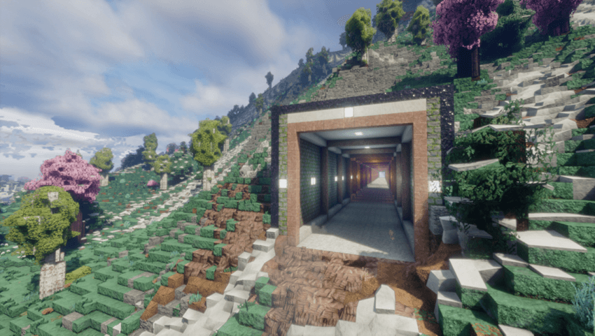 Thumbnail tunnel8.png