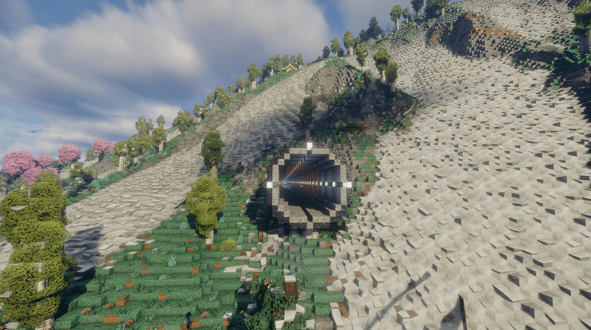 Thumbnail tunnel11.png