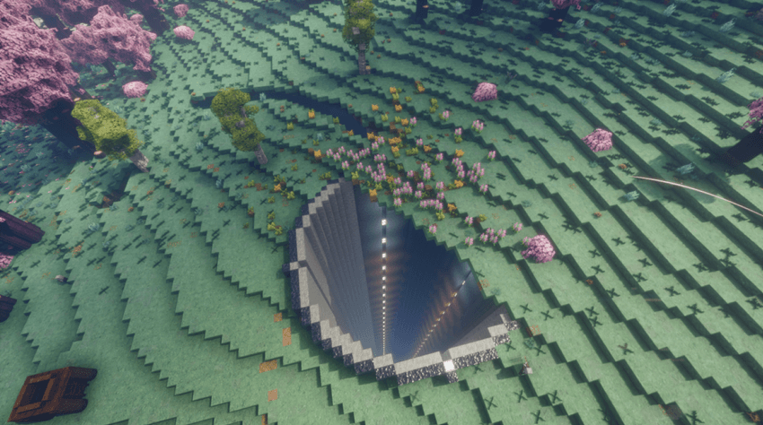 Thumbnail tunnel12.png