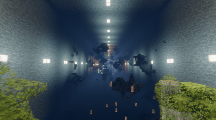 Thumbnail tunnel13.png