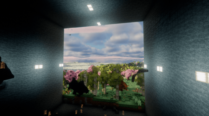 Thumbnail tunnel14.png