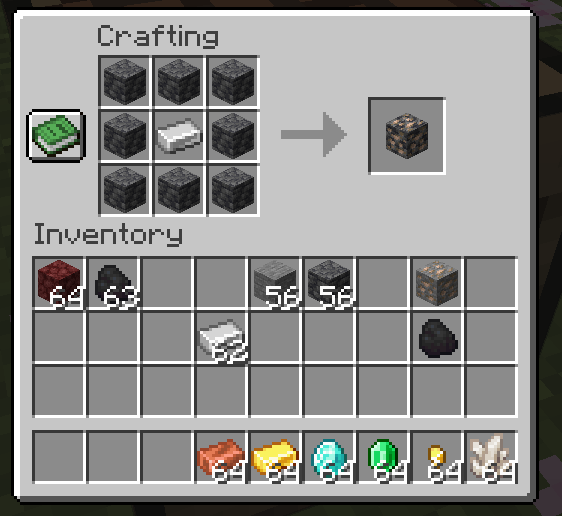Thumbnail DeepslateIronOre.png