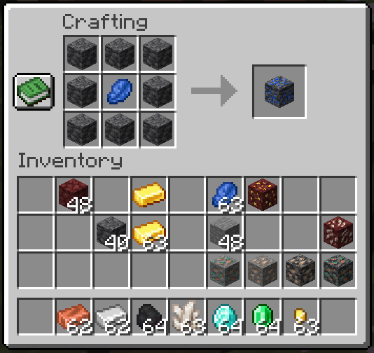 Thumbnail DeepslateLapisOre.png
