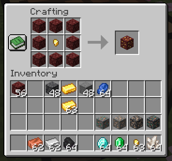 Thumbnail NetherGoldOre.png