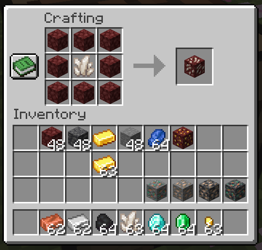 Thumbnail NetherQuartzOre.png