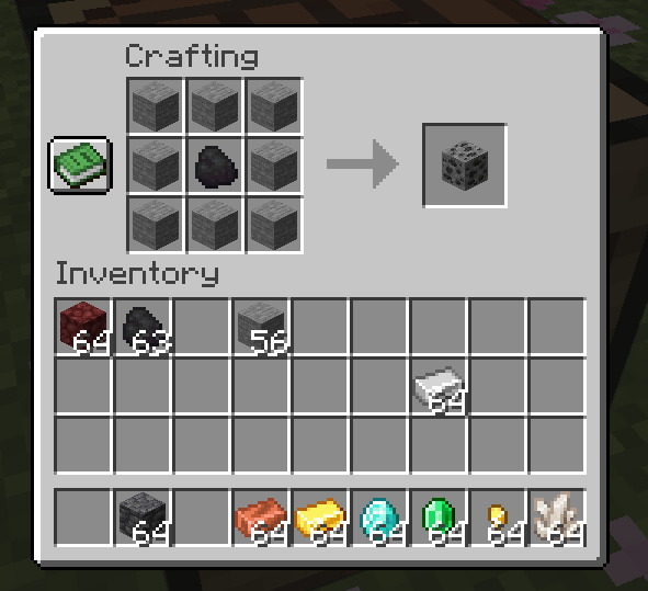 Thumbnail StoneCoalOre.png