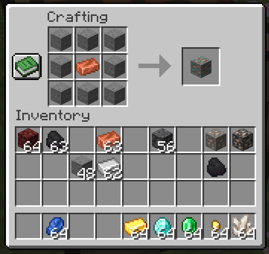 Thumbnail StoneCopperOre.png