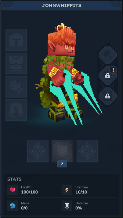 Energy_Sword_Showcase.png