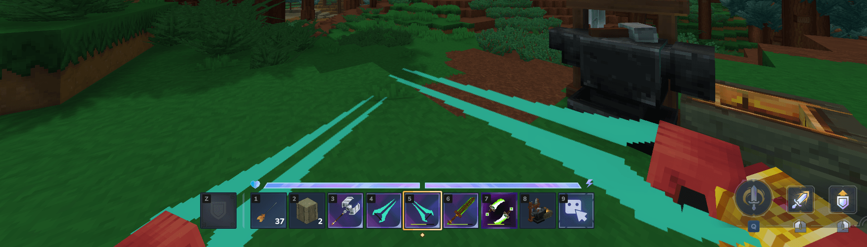Energy_Sword_Showcase1.png