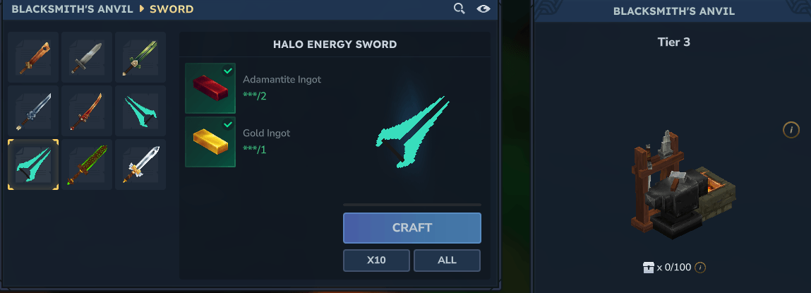 Energy_Sword_Crafting_Showcase.png