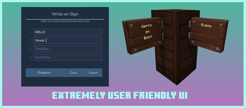 sign1234.png