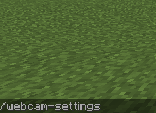 Captura de tela 2026-02-16 002145.png