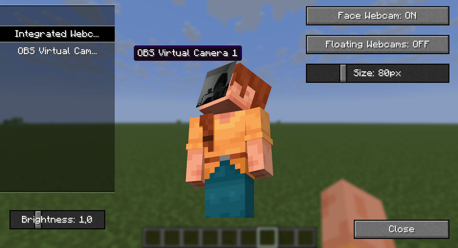 Captura de tela 2026-02-16 002217.png