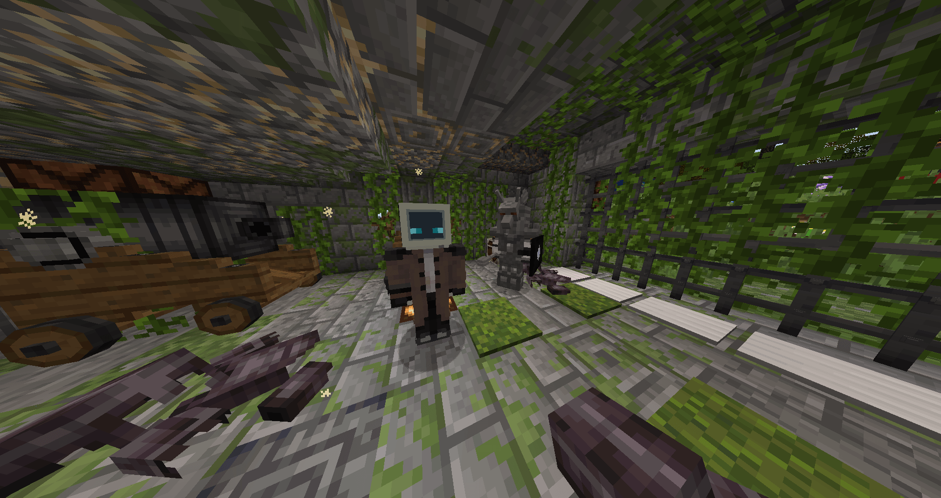 Thumbnail 2026-02-15_21.06.42.png