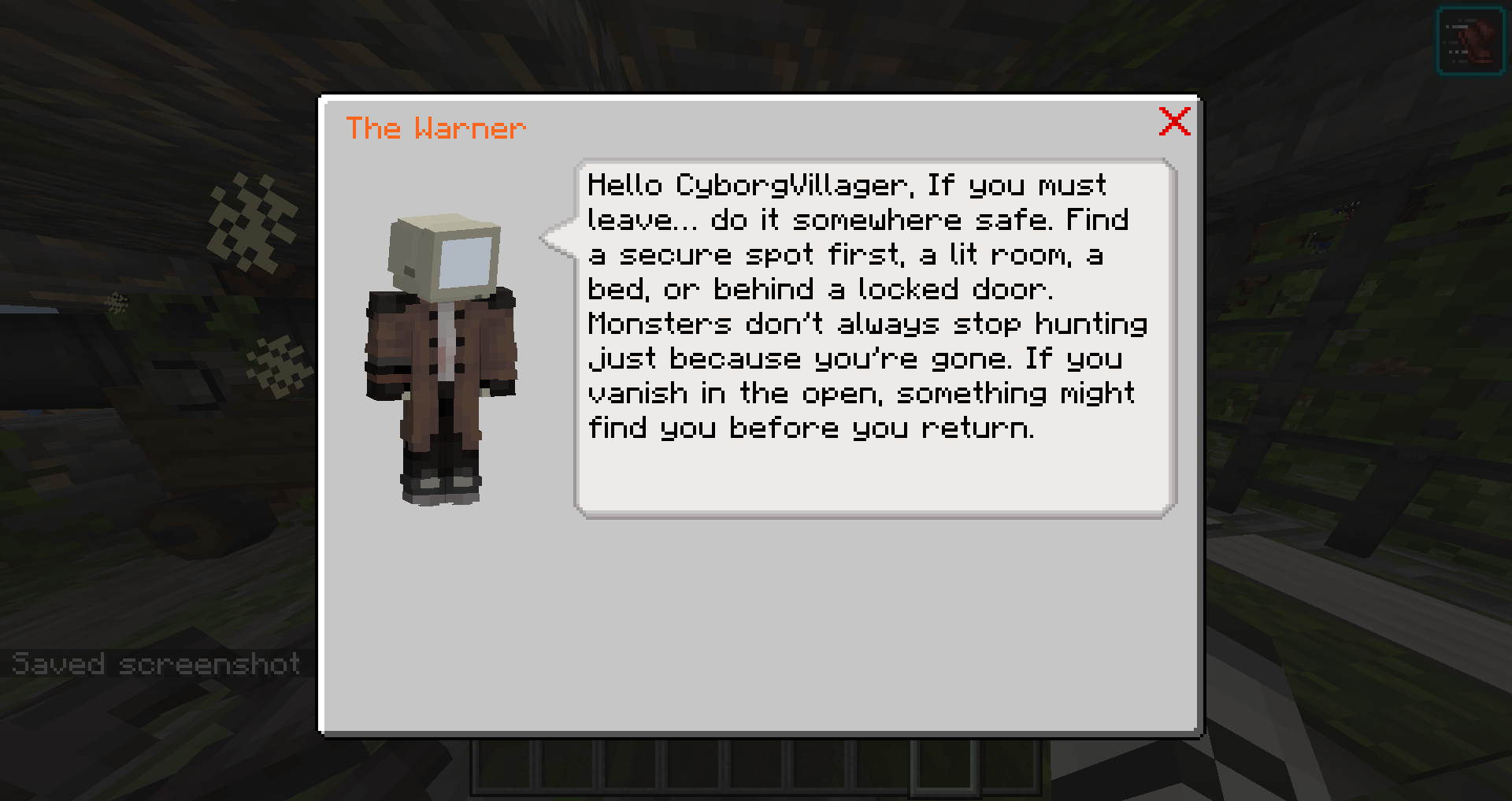 Thumbnail 2026-02-15_21.06.48.png