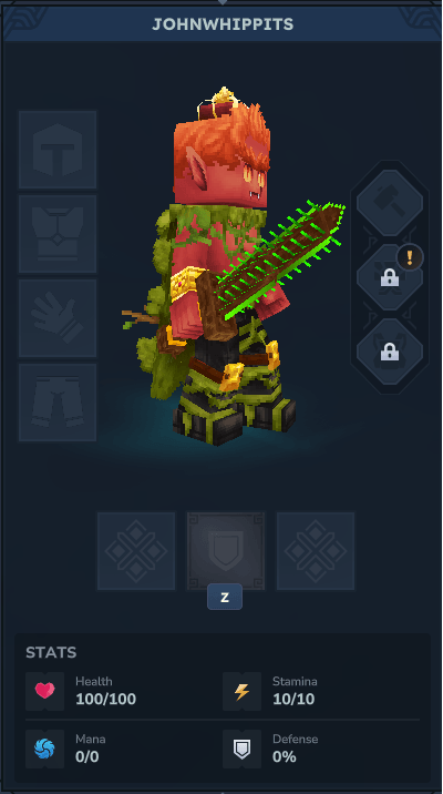 Kweebecs_Revenge_Showcase.png